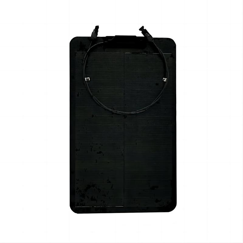 叠30W.jpg